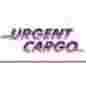 Urgent Cargo Handling Ltd logo
